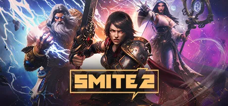 Smite 2 Review and trailer launch