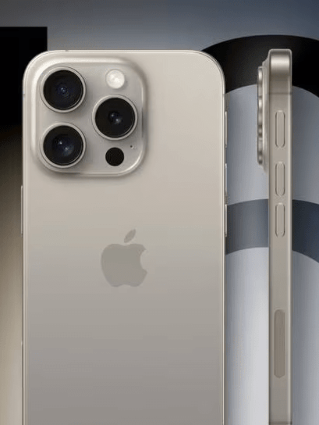 iPhone 16 Pro – Preview | Rumors | Expectations