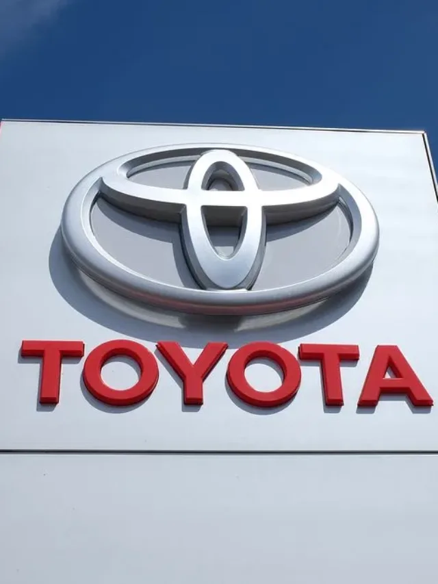 Toyota is recalling 50,000 US vehicles “Do Not Drive”