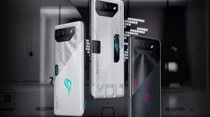 asus rog phone 8