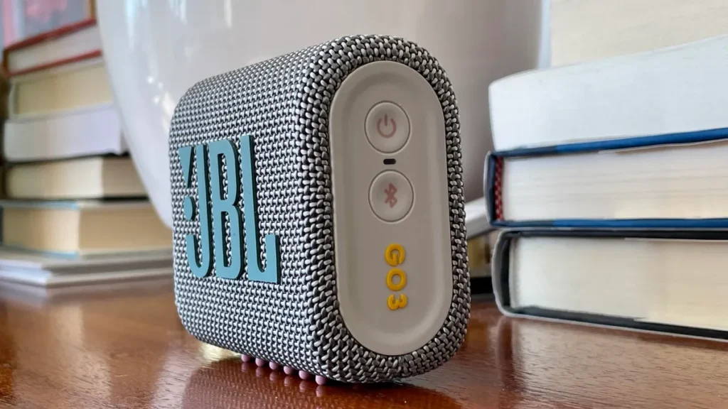 jbl go 3