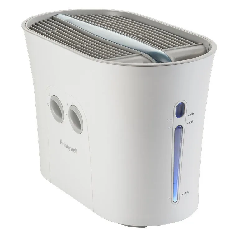 Honeywell HCM-750C Humidifier