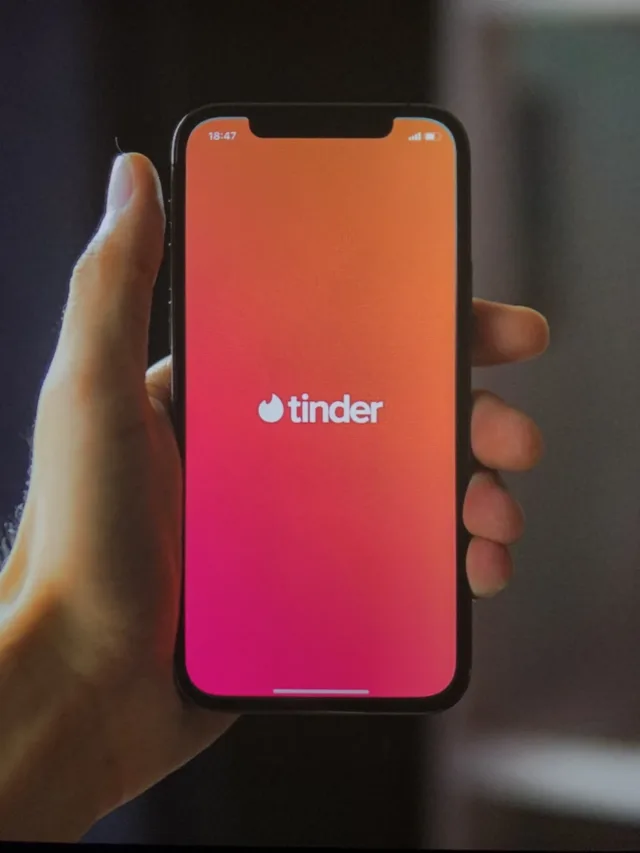 10 key points from the lawsuit against Tinder and other Dating Apps