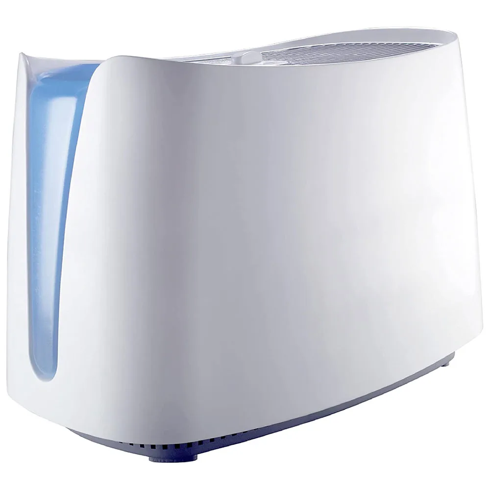 Honeywell HCM350W Germ Free Cool Mist Humidifier: