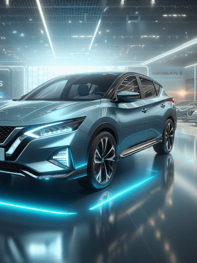 Why is the 2025 Nissan Sentra a great choice?