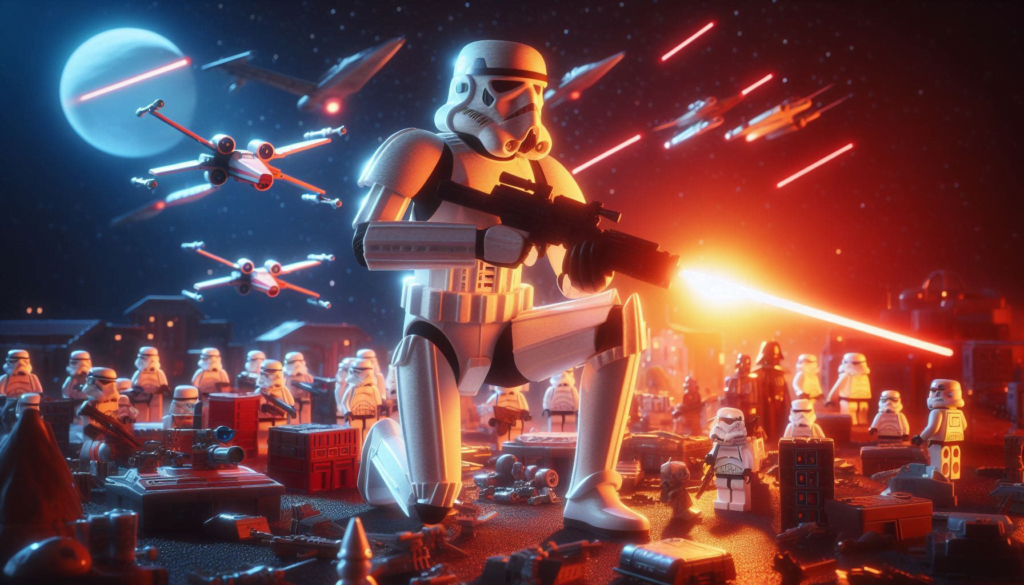 Does Steam support Star Wars Battlefront Classic Collection?