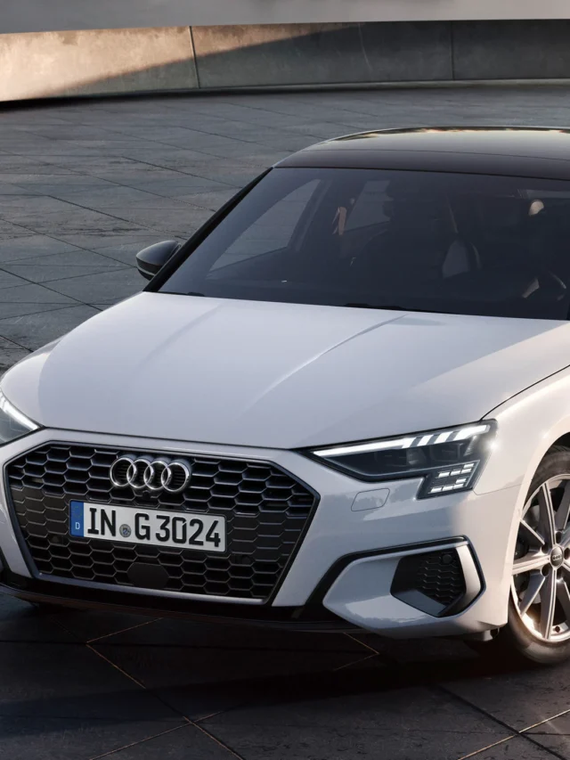 front-view-