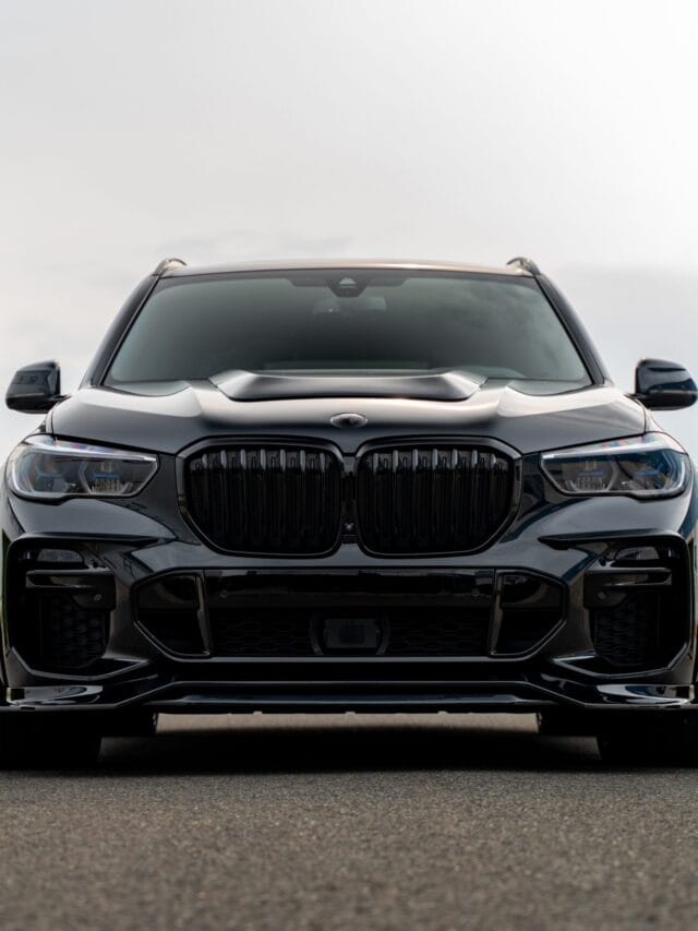 bmw-bmw-x5-m-x5-m-black-sight-prior-design-g05