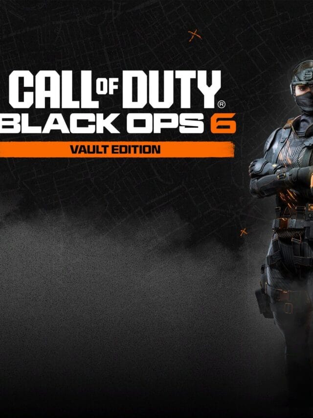 vault-edition-black-ops-6