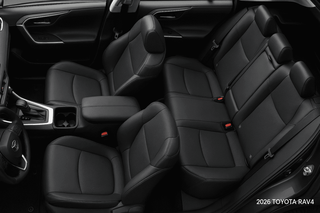 20250521_0836_2026 RAV4 Seating_simple_compose_01jvrctbb2fte8vj3eyb8htwz0 2026 RAV4 Seating