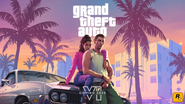 GTA 6 news. what's new. Things that you should know about GTA 6 !!