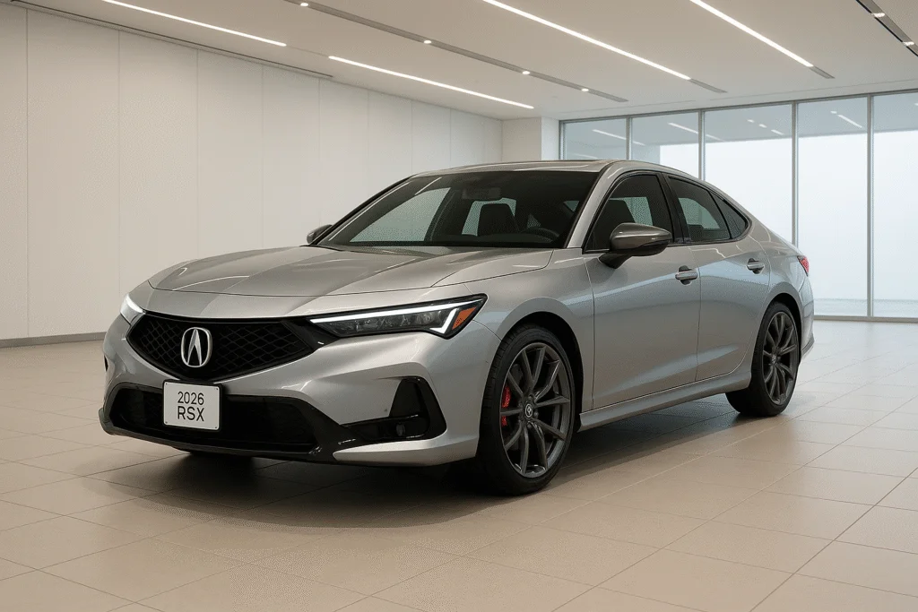 2026-Acura-RSX